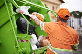 Best Carpet Removal and Disposal  in Woodbury, MN