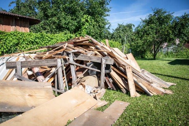 Best Hot Tub Removal  in Woodbury, MN