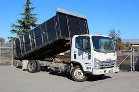 Best Shed Removal  in Woodbury, MN